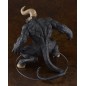 Berserk - Statuette PVC Pop Up Parade L Zodd 19 cm