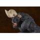 Berserk - Statuette Pop Up Parade L Zodd 19 cm