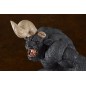 Berserk - Statuette PVC Pop Up Parade L Zodd 19 cm