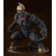 Berserk - Statuette Pop Up Parade L Zodd 19 cm