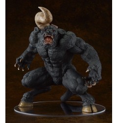 Berserk - Statuette PVC Pop Up Parade L Zodd 19 cm