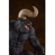 Berserk - Statuette Pop Up Parade L Zodd 19 cm