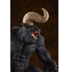 Berserk - Statuette Pop Up Parade L Zodd 19 cm