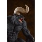 Berserk - Statuette PVC Pop Up Parade L Zodd 19 cm