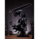 Berserk - Statuette Pop Up Parade L Guts (er Armor) re-run 28 cm