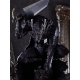 Berserk - Statuette Pop Up Parade L Guts (er Armor) re-run 28 cm