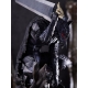 Berserk - Statuette Pop Up Parade L Guts (er Armor) re-run 28 cm