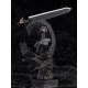 Berserk - Statuette Pop Up Parade L Guts (er Armor) re-run 28 cm