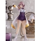 SSSS.Dynazenon - Statuette Pop Up Parade Mujina (re-run) 17 cm