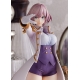 SSSS.Dynazenon - Statuette Pop Up Parade Mujina (re-run) 17 cm