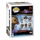 The Marvels - Figurine POP! Dar Benn 9 cm