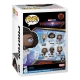 The Marvels - Figurine POP! Photon 9 cm