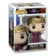 The Marvels - Figurine POP! Prince Yan 9 cm