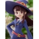 Little Witch Academia - Statuette Pop Up Parade Atsuko Kagari 17 cm