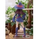 Little Witch Academia - Statuette Pop Up Parade Atsuko Kagari 17 cm