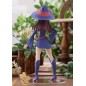 Little Witch Academia - Statuette PVC Pop Up Parade Atsuko Kagari 17 cm