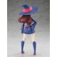 Little Witch Academia - Statuette Pop Up Parade Atsuko Kagari 17 cm