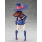 Little Witch Academia - Statuette PVC Pop Up Parade Atsuko Kagari 17 cm