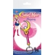 Sailor Moon - Porte-clés Moon Stick 7 cm