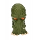 Lovecraft Cthulhu - Figurine anti-stress Cthulhu 15 cm