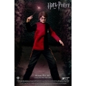 Harry Potter - Figurine MFM 1/8  Triwizard Tournament Ver. 23 cm