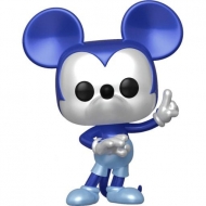 Disney - Figurine POP! Mickey Mouse SE Special Edition 9 cm