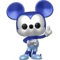 Disney - Mickey Mouse POP!  Vinyl figurine Mickey Mouse SE Special Edition 9 cm