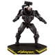 Cyberpunk 2077 - Statuette Adam Smasher 30 cm