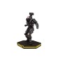 Cyberpunk 2077 - Statuette PVC Adam Smasher 30 cm