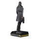 Cyberpunk 2077 - Statuette Solomon Reed 22 cm