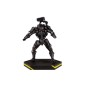 Cyberpunk 2077 - Statuette Adam Smasher 30 cm Cyberpunk 2077 - Statuette Adam Smasher 30 cm