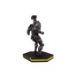Cyberpunk 2077 - Statuette PVC Adam Smasher 30 cm