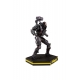 Cyberpunk 2077 - Statuette Adam Smasher 30 cm