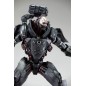 Cyberpunk 2077 - Statuette Adam Smasher 30 cm Cyberpunk 2077 - Statuette Adam Smasher 30 cm