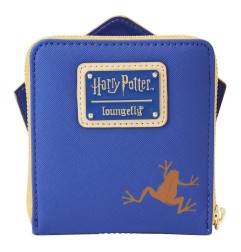 Harry Potter - By Loungefly Porte-monnaie Honeydukes Chocolate Frog