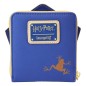 Harry Potter - By Loungefly Porte-monnaie Honeydukes Chocolate Frog