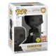 Harry Potter - Set POP! & Tee figurine et T-Shirt Dementor (GL)