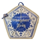Harry Potter - Sac à dos Honeydukes Chocolate Frog By Loungefly