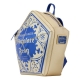 Harry Potter - Sac à dos Honeydukes Chocolate Frog By Loungefly