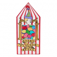 Harry Potter - Etui pour carte de transport Honey Dukes Every Flavour Beans By Loungefly