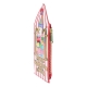 Harry Potter - Etui pour carte de transport Honey Dukes Every Flavour Beans By Loungefly