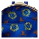 Harry Potter - Sac à dos Honeydukes Chocolate Frog By Loungefly