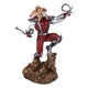 Marvel Comic Gallery - Statuette Omega Red 25 cm