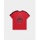 Marvel - T-Shirt Spider-Man Miles Morales Spider 