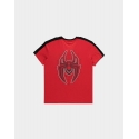 Marvel - T-Shirt Spider-Man Miles Morales Spider 