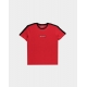 Marvel - T-Shirt Spider-Man Miles Morales Spider 