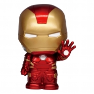 Marvel - Tirelire Iron Man 20 cm