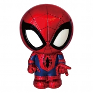 Marvel - Tirelire Giant Deluxe Spider-Man 45 cm