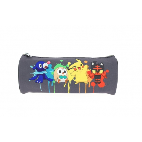 Pokemon - Trousse I Choose You