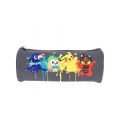 Pokemon - Trousse I Choose You